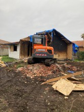 Nos prestations sur le secteur de Gujan-Mestras 33470 en Gironde