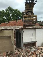 Nos prestations sur le secteur de Andernos-les-Bains 33510