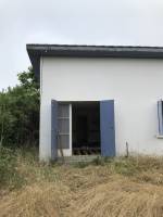 Notre zone d'activité pour ce service Travaux de démolition complète avant construction avec gestion des gravats et préparation du terrain pour nouvelles fondations à