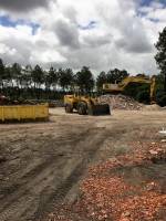 Nos prestations sur le secteur de Bassin d'Arcachon en Gironde (33)