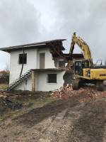 Nos prestations sur le secteur de Gujan-Mestras 33470 en Gironde