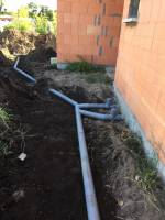 Nos prestations sur le secteur de Gujan-Mestras 33470 en Gironde