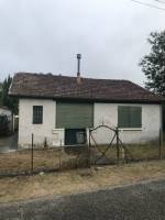 Notre zone d'activité pour ce service Quelle entreprise choisir pour la démolition de maison ancienne avec gestion des gravats et préparation pour nouvelle construction à Andernos-les-Bains 33510 ?