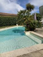 Nos prestations sur le secteur de Gujan-Mestras 33470 en Gironde