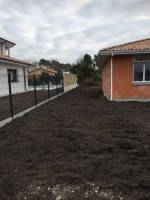 Nos prestations sur le secteur de Andernos-les-Bains 33510
