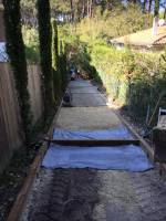 Nos prestations sur le secteur de Andernos-les-Bains 33510