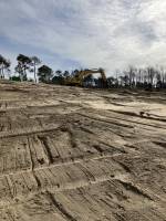 Nos prestations sur le secteur de Andernos-les-Bains 33510