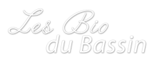 les bio du bassin