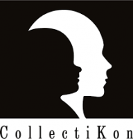 Achats oeuvres d'art Bassin d'Arcachon