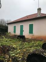 Notre zone d'activité pour ce service Devis pour installation de micro station d'épuration avec étude du terrain et travaux d'assainissement pour maisons non raccordées à