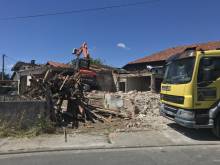 Nos prestations sur le secteur de Gujan-Mestras 33470 en Gironde