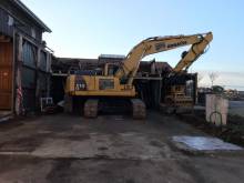 Nos prestations sur le secteur de Gujan-Mestras 33470 en Gironde