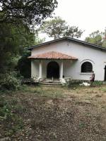 Nos prestations sur le secteur de Bassin d'Arcachon en Gironde (33)