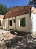 Nos prestations sur le secteur de Andernos-les-Bains 33510