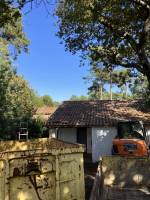 Nos prestations sur le secteur de Bassin d'Arcachon en Gironde (33)