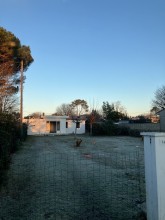 Notre zone d'activité pour ce service Travaux de fondation pour construction de piscine