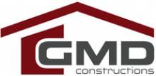 constructeur de maisons andernos gmd