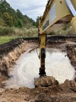 Nos prestations sur le secteur de Andernos-les-Bains 33510