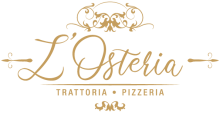 l'ostéria pizzeria gujan mestras