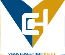 Entreprise de traitement de l'humidité à Bordeaux en Gironde