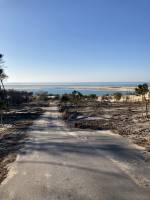 Notre zone d'activité pour ce service Travaux de fondation pour construction de piscine